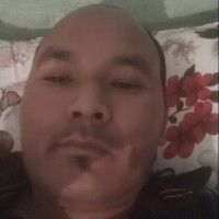 Lunminlal Kipgen Lalboy Kipgen