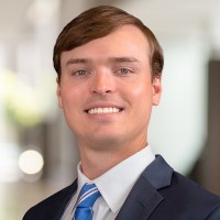 Jason Fitzgerald