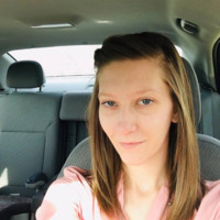 Katelyn Mizer