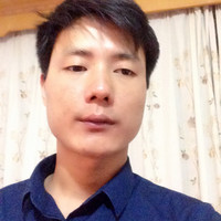 Lei Qifei