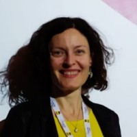 Paola Scartabellati