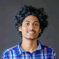Nilavalakan Puvanesan