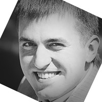 Alexey Plehanov