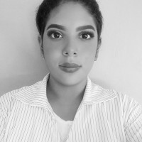 Fernanda Vianey Ramírez Bañuelos