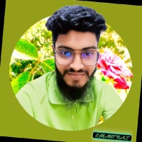 Md Meraz