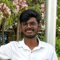 Dhaya Nithi