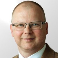 Wim Declerck