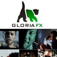 Gloria FX
