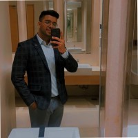 Kunal Ohlyan