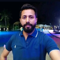 Imran Zai