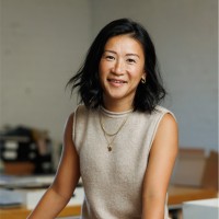 Karen Wong