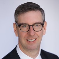 David Gerson