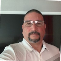 Rogelio Eng Estrada