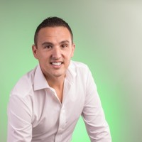 Matthew Gatt
