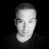 Philippe Limoges