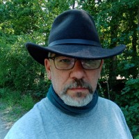Gregory Guild