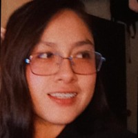 Irma Velazquez