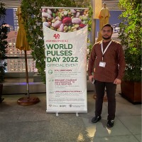 MUHAMMAD USAMA