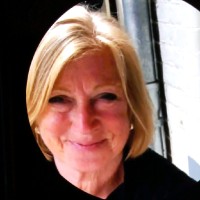Lianne Stolwerk- De Ridder