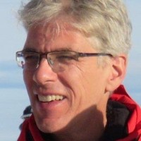 Peter Hesemann