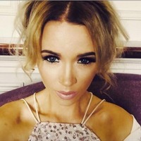 Emma O'Kane