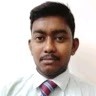 Subhajit Das
