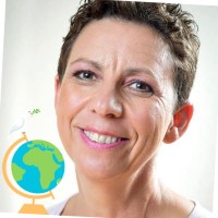 Marie-Bénédicte Weiss-Hartmann