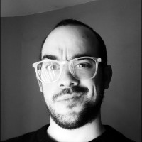 Daniel Alejandro Brander