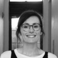 Eva Plessow