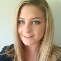 Karissa Tuttle
