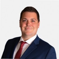 William Handle, Esq.