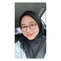 anis mursyidah mazlan