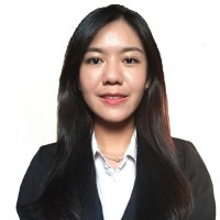 Debby Kurniawati