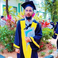 Raj Mohammed
