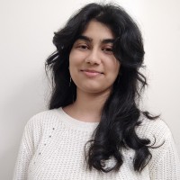 Neha Tehreem