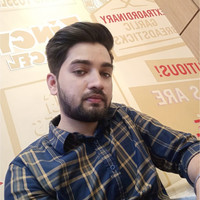 Keshav Choudhary
