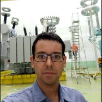 Usina Ipê - Evandro Durando