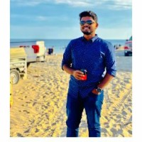 Rohit Acharya