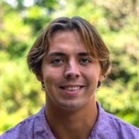 Stephen Rasmus