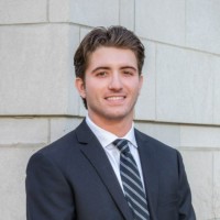 David Schlegel