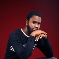 Chukwuebuka Nwokolo