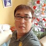 Aristotle Manalili