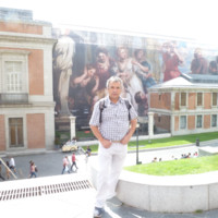 PATRICIO MARIN ALVAREZ