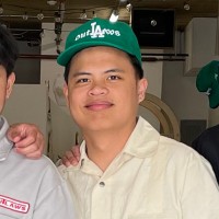 Francis Estilong