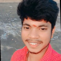 Anbu Arasan