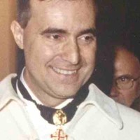 Michele Forino
