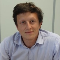 Jean-François Mascaro