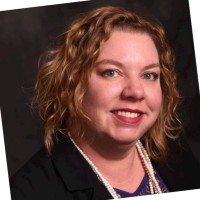 Shasta Stanwix-Buttram