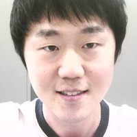 Chanhee Park