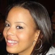 Jessica Madison